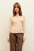 M O C_Ana Blouse_thumb_3