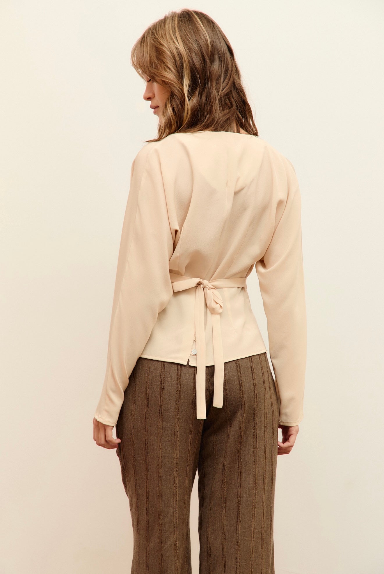 M O C_Ana Blouse_5