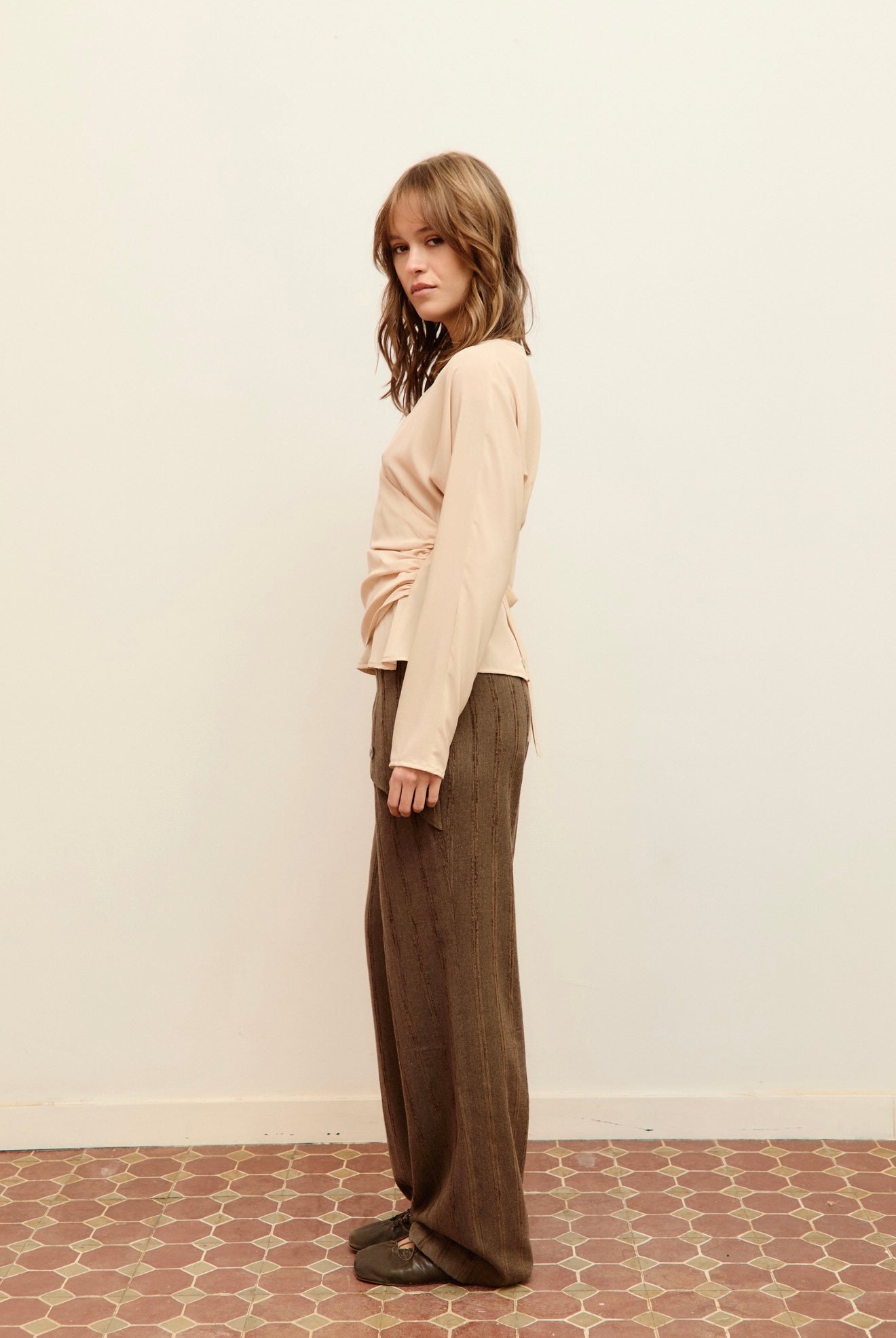 M O C_Ana Blouse_4
