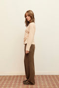 M O C_Ana Blouse_thumb_4