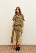 M O C_Brown Acacia Bolero_thumb_3