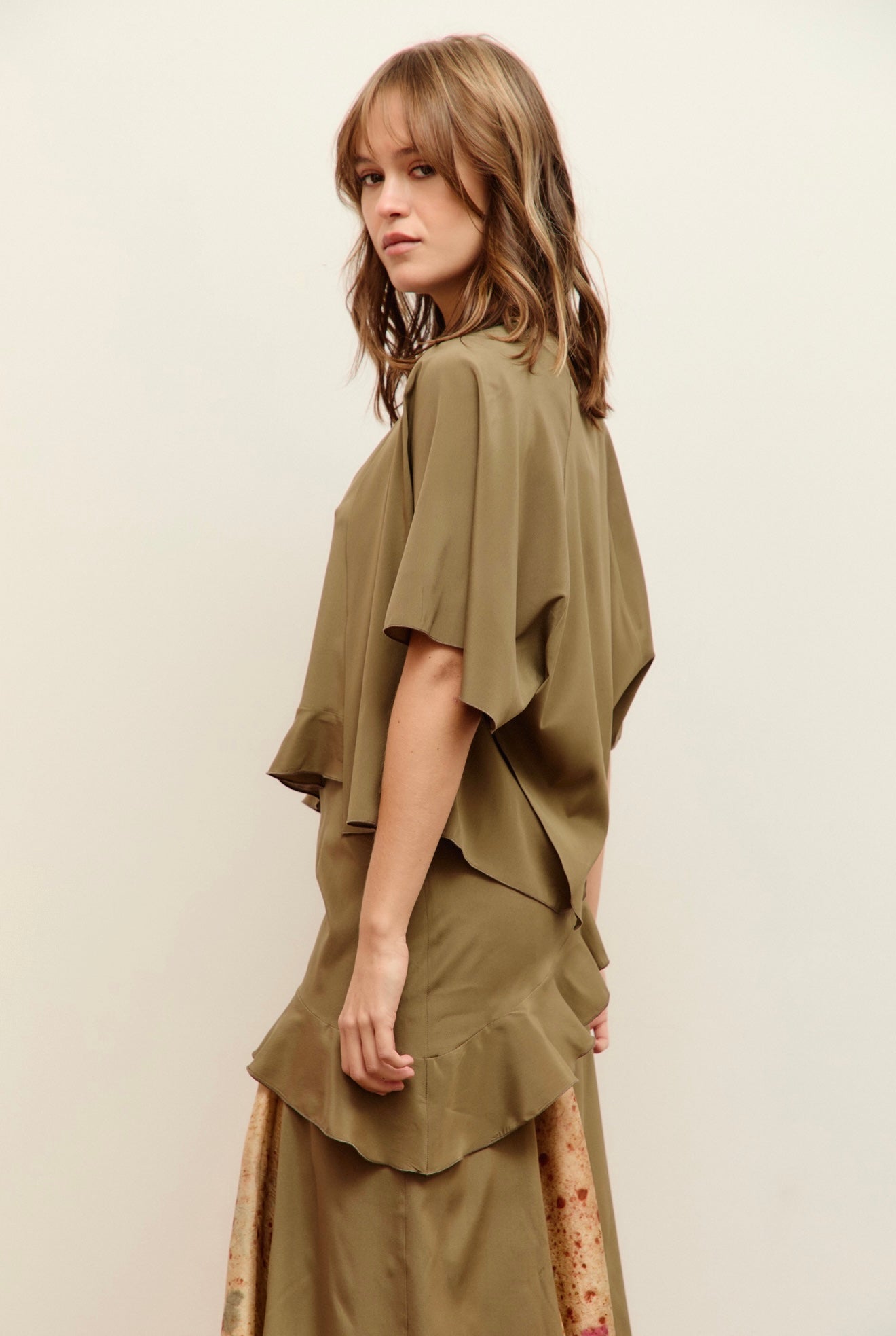 M O C_Brown Acacia Bolero_4