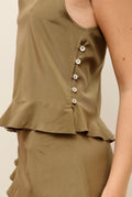 M O C_Brown Amapola Top_thumb_6