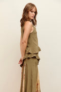 M O C_Brown Amapola Top_thumb_5