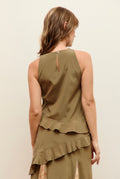 M O C_Brown Amapola Top_thumb_4