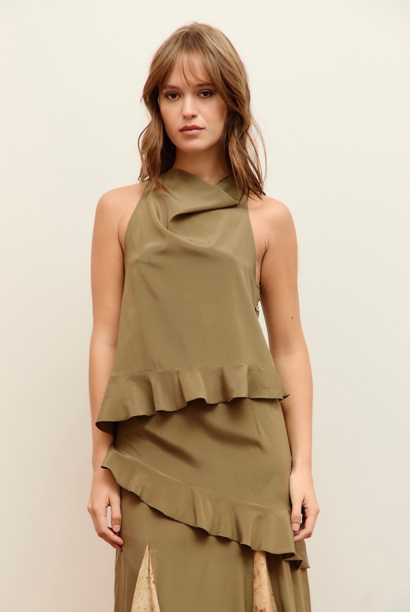 M O C_Brown Amapola Top_3