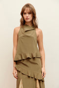 M O C_Brown Amapola Top_thumb_3