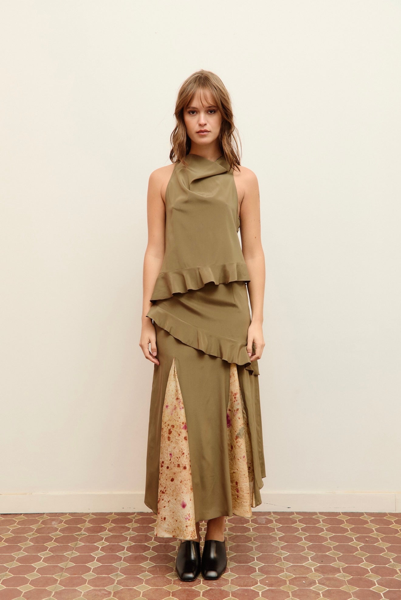 M O C_Brown Amapola Top_2