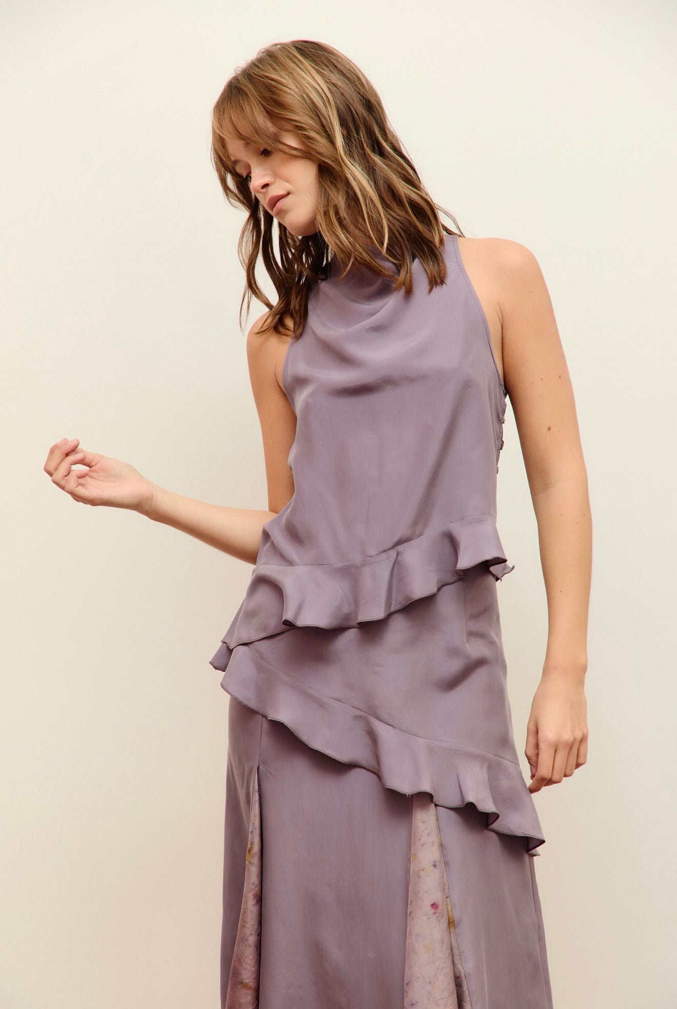M O C_Lilac Amapola Top_4
