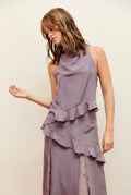 M O C_Lilac Amapola Top_thumb_4