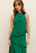 M O C_Green Amapola Top_thumb_2