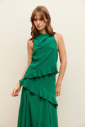 M O C_Green Amapola Top_thumb_3