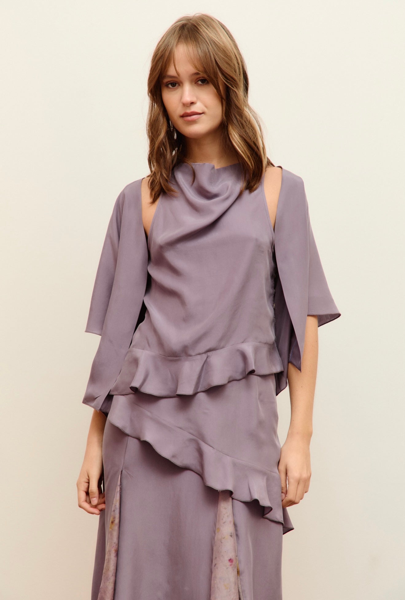 M O C_Lilac Acacia Bolero_1