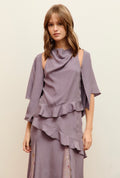 M O C_Lilac Acacia Bolero_thumb_1