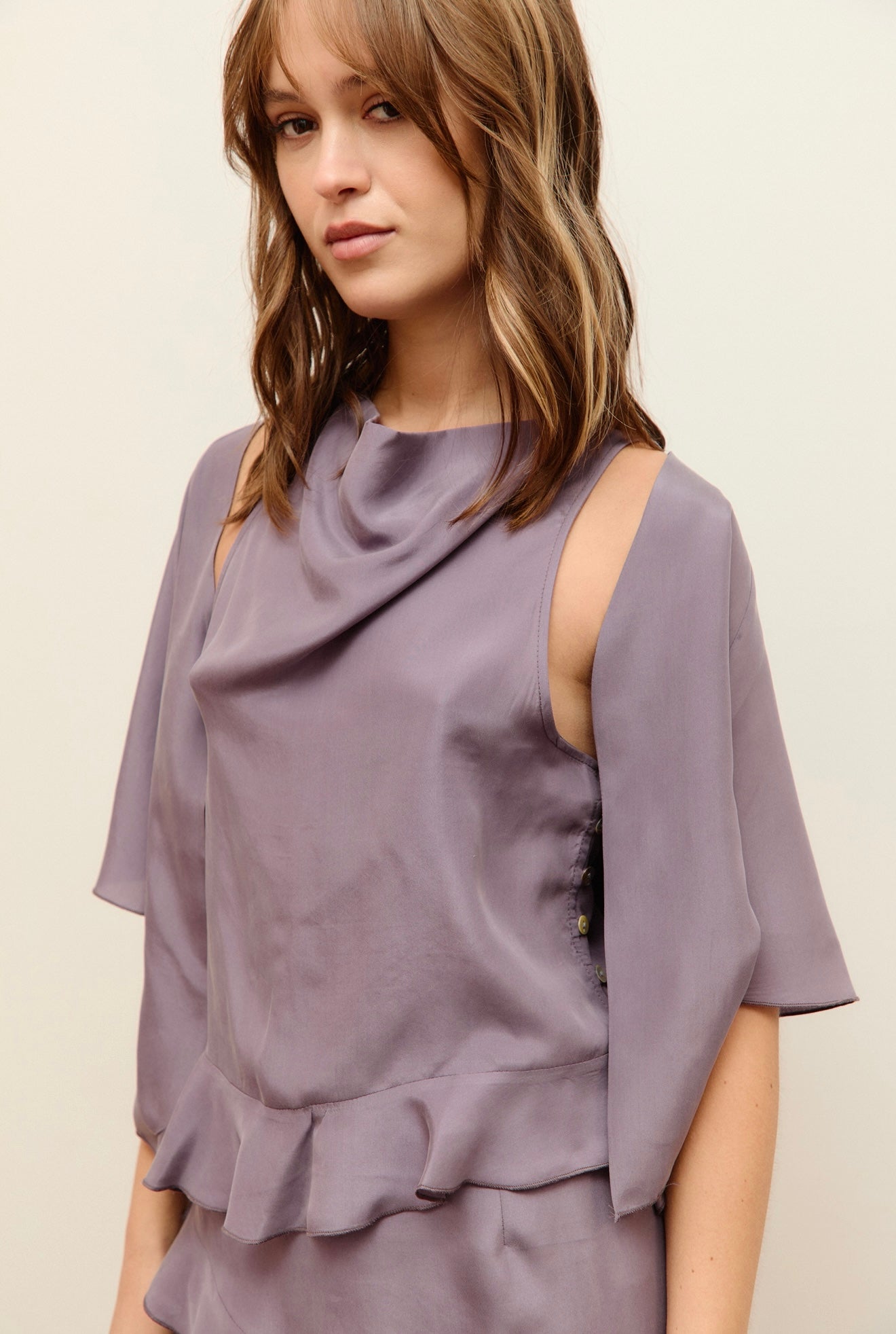 M O C_Lilac Acacia Bolero_2