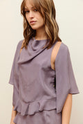 M O C_Lilac Acacia Bolero_thumb_2