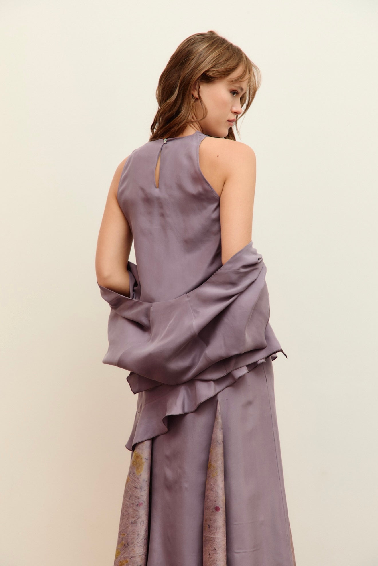 M O C_Lilac Acacia Bolero_3