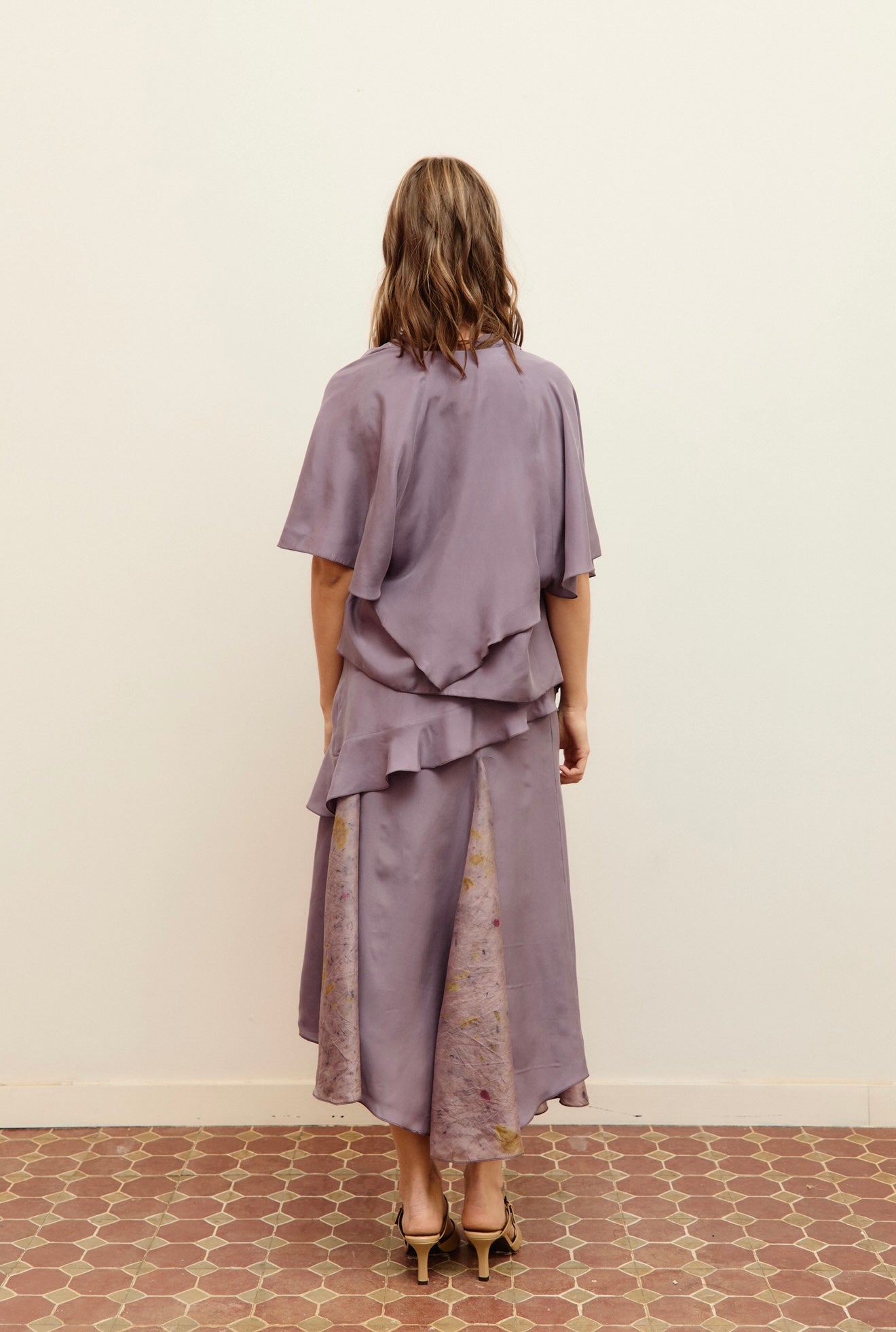 M O C_Lilac Acacia Bolero_4