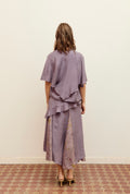 M O C_Lilac Acacia Bolero_thumb_4