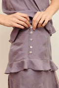 M O C_Lilac Amapola Skirt_thumb_5