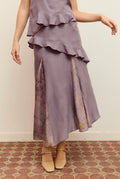 M O C_Lilac Amapola Skirt_thumb_3