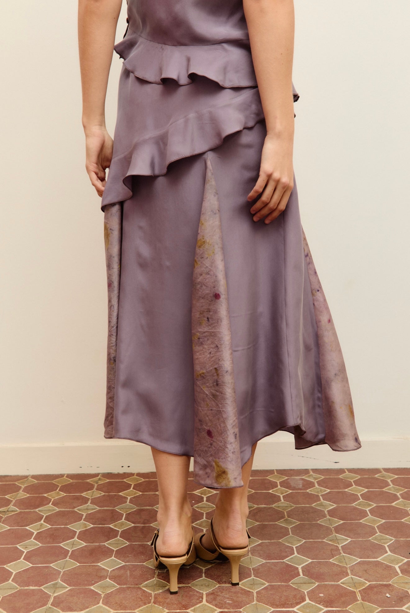 M O C_Lilac Amapola Skirt_4