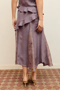 M O C_Lilac Amapola Skirt_thumb_4