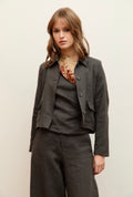 M O C_Grey Coco Jacket_thumb_4