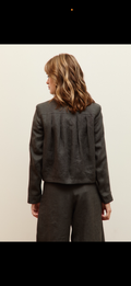 M O C_Grey Coco Jacket_thumb_3