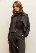 M O C_Grey Coco Jacket_thumb_2