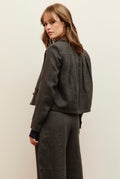 M O C_Grey Coco Jacket_thumb_5