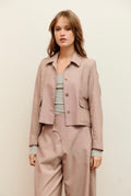 M O C_Pink Coco Jacket_thumb_2