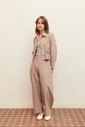 M O C_Pink Coco Jacket_thumb_8