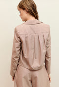 M O C_Pink Coco Jacket_thumb_6