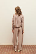 M O C_Pink Coco Jacket_thumb_7