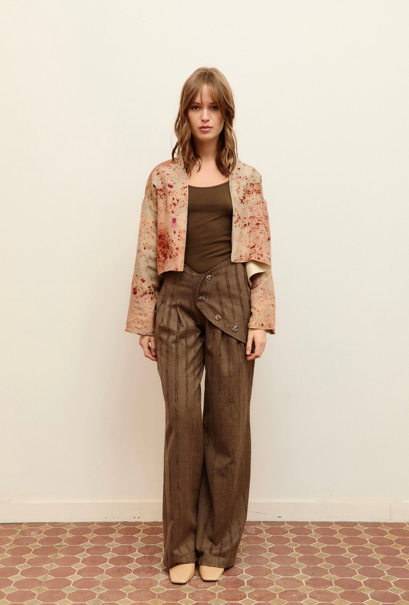 M O C_Luna Pants_4