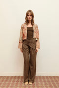 M O C_Luna Pants_thumb_4
