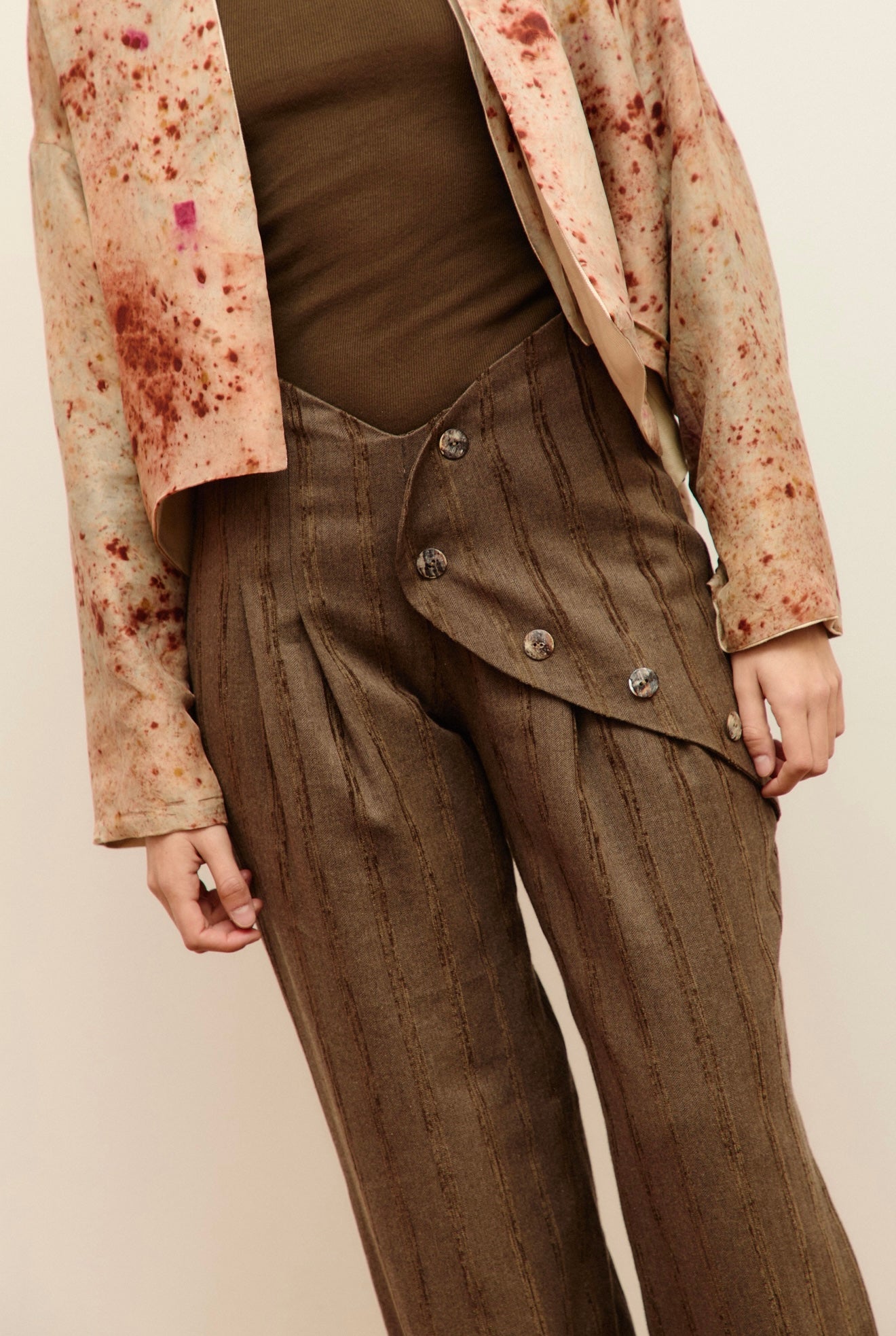 M O C_Luna Pants_5