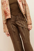 M O C_Luna Pants_thumb_5