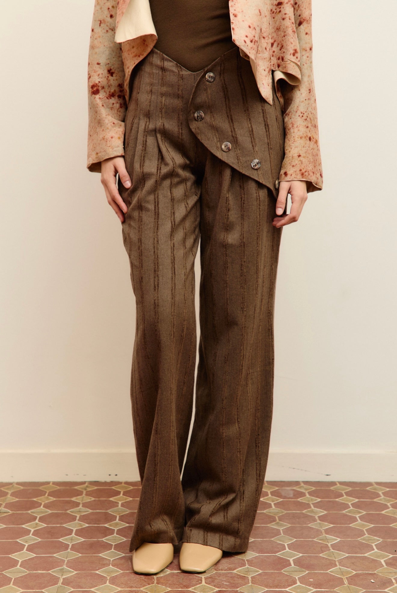 M O C_Luna Pants_2