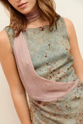M O C_Sky Amarilis Dress_thumb_4