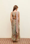 M O C_Sky Amarilis Dress_thumb_3