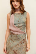 M O C_Sky Amarilis Dress_thumb_2