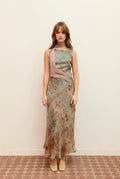 M O C_Sky Amarilis Dress_thumb_1