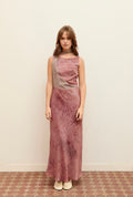 M O C_Pink Amarilis Dress_thumb_1