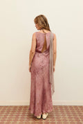 M O C_Pink Amarilis Dress_thumb_4