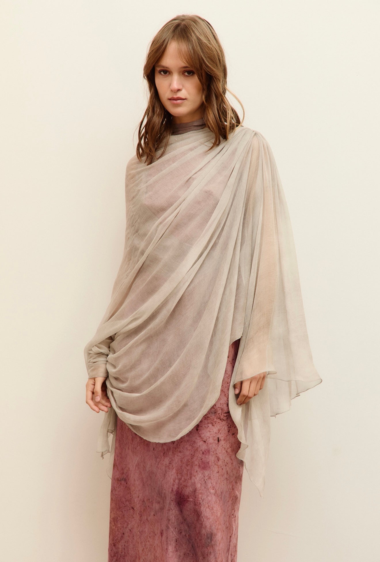 M O C_Pink Amarilis Dress_6