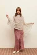 M O C_Pink Amarilis Dress_thumb_7