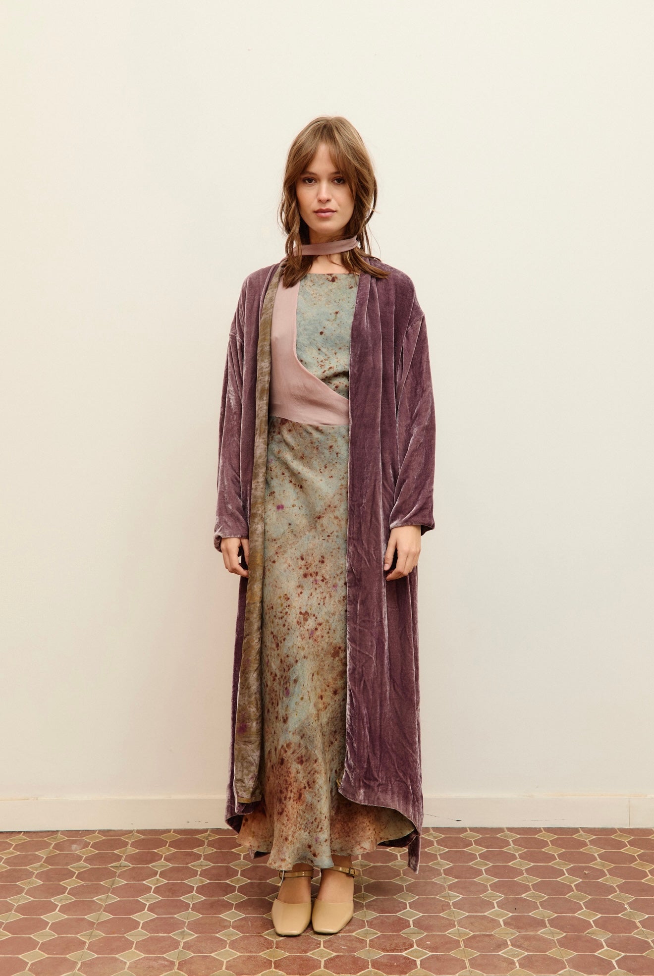 M O C_HIBISCUS COAT_3