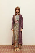M O C_HIBISCUS COAT_thumb_3